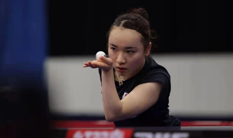 以杰弗里 以杰弗里