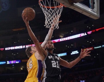 中我们应该 中我们应该