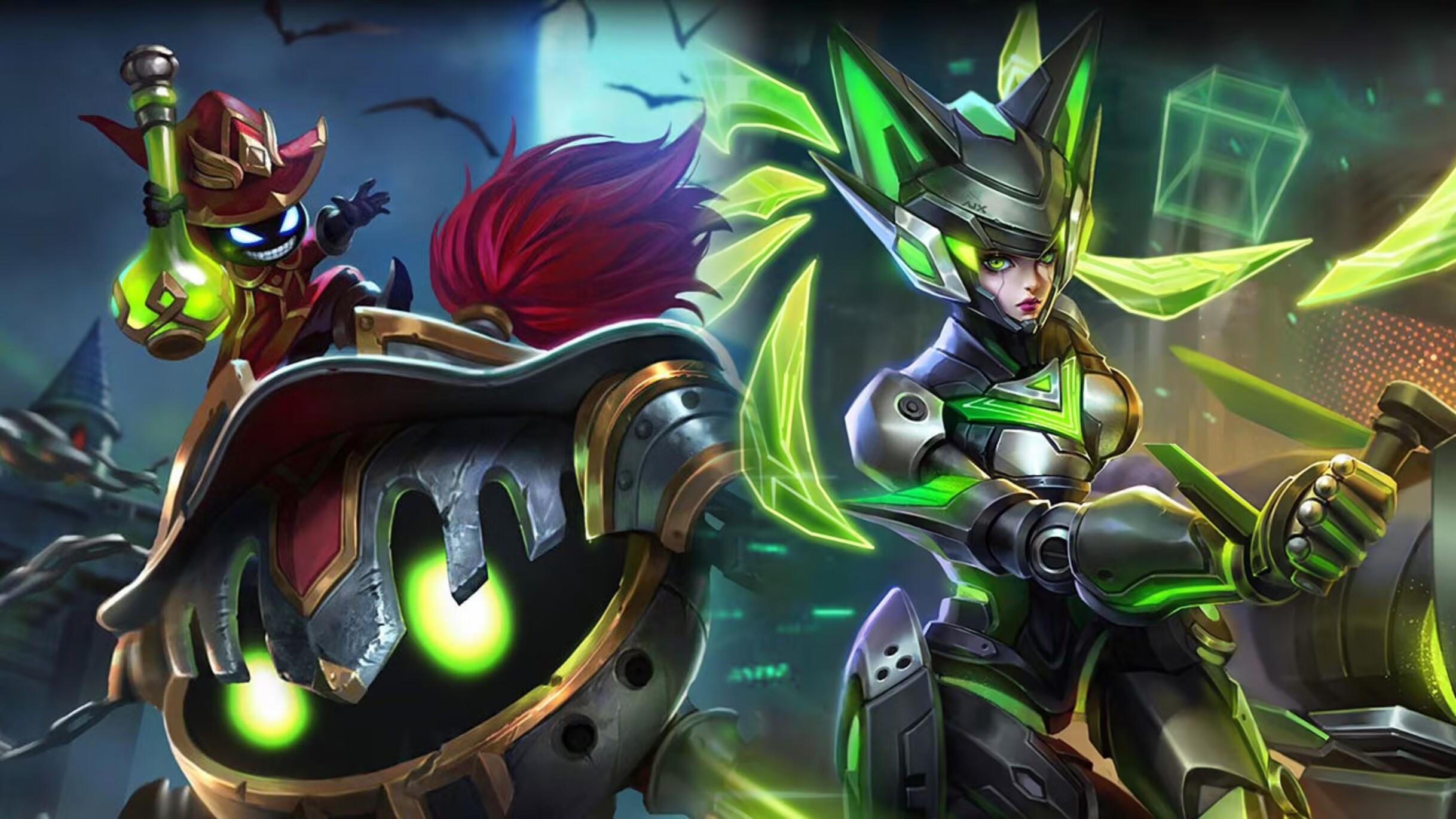 关于足球明 关于足球明