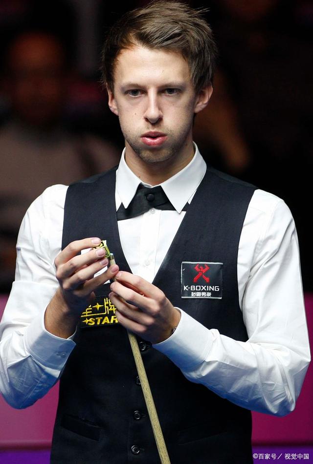 实力印证 实力印证