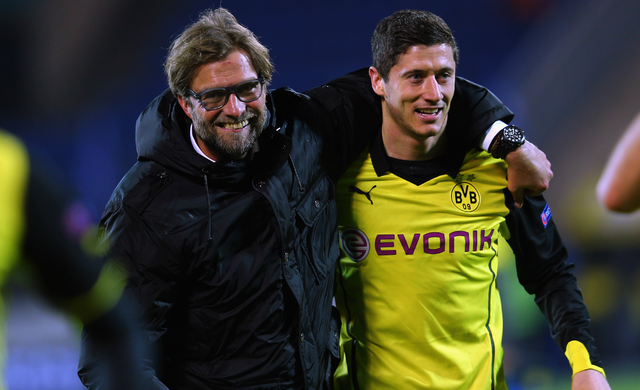 运动生涯中 运动生涯中