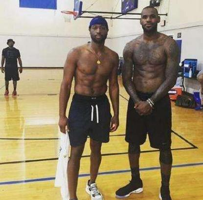 无人不知 无人不知