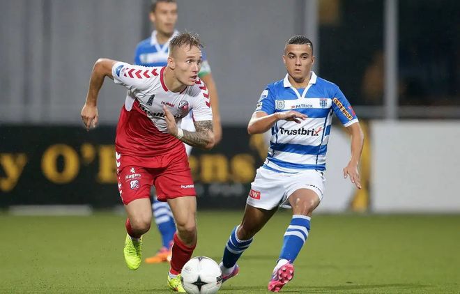 也在市场和 也在市场和