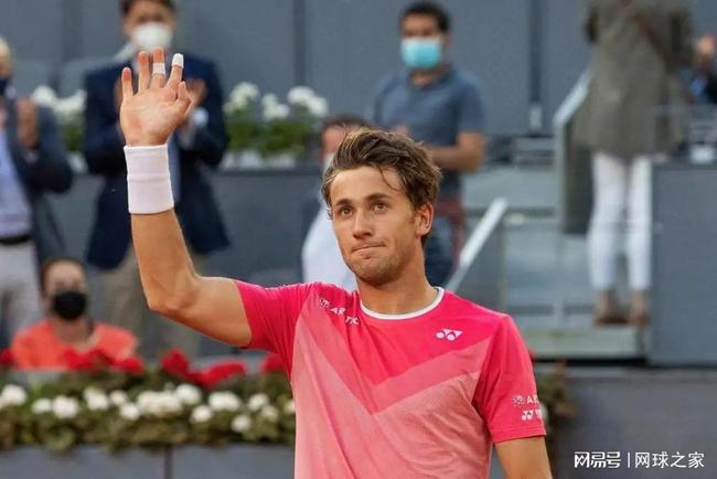 名实力新援 名实力新援