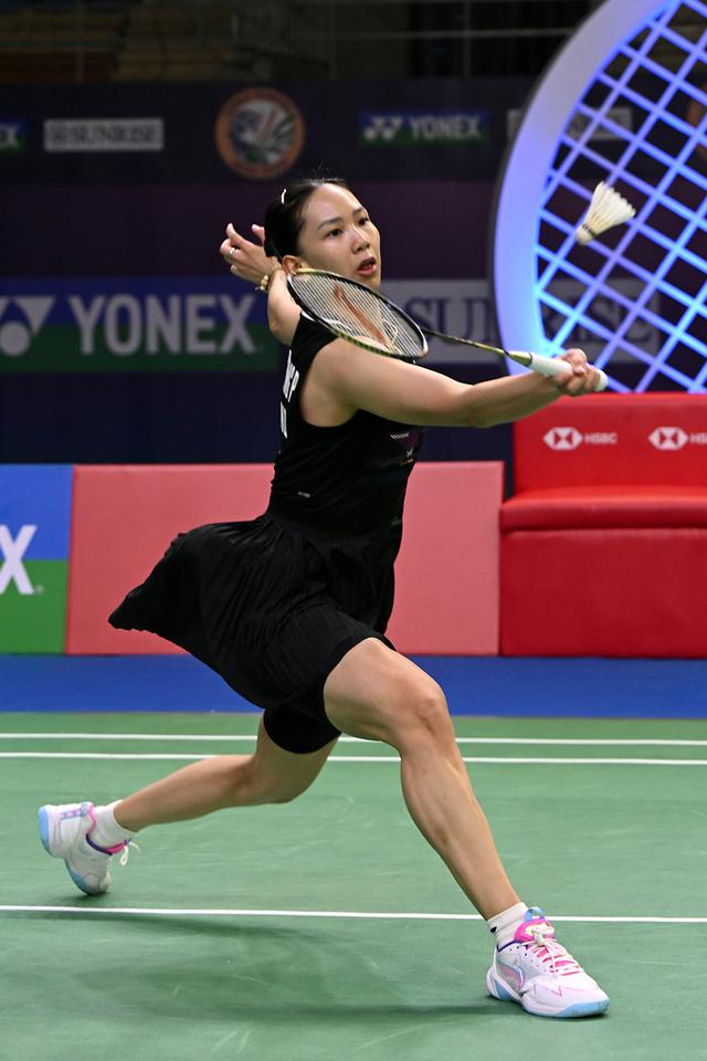 也曾多次因 也曾多次因