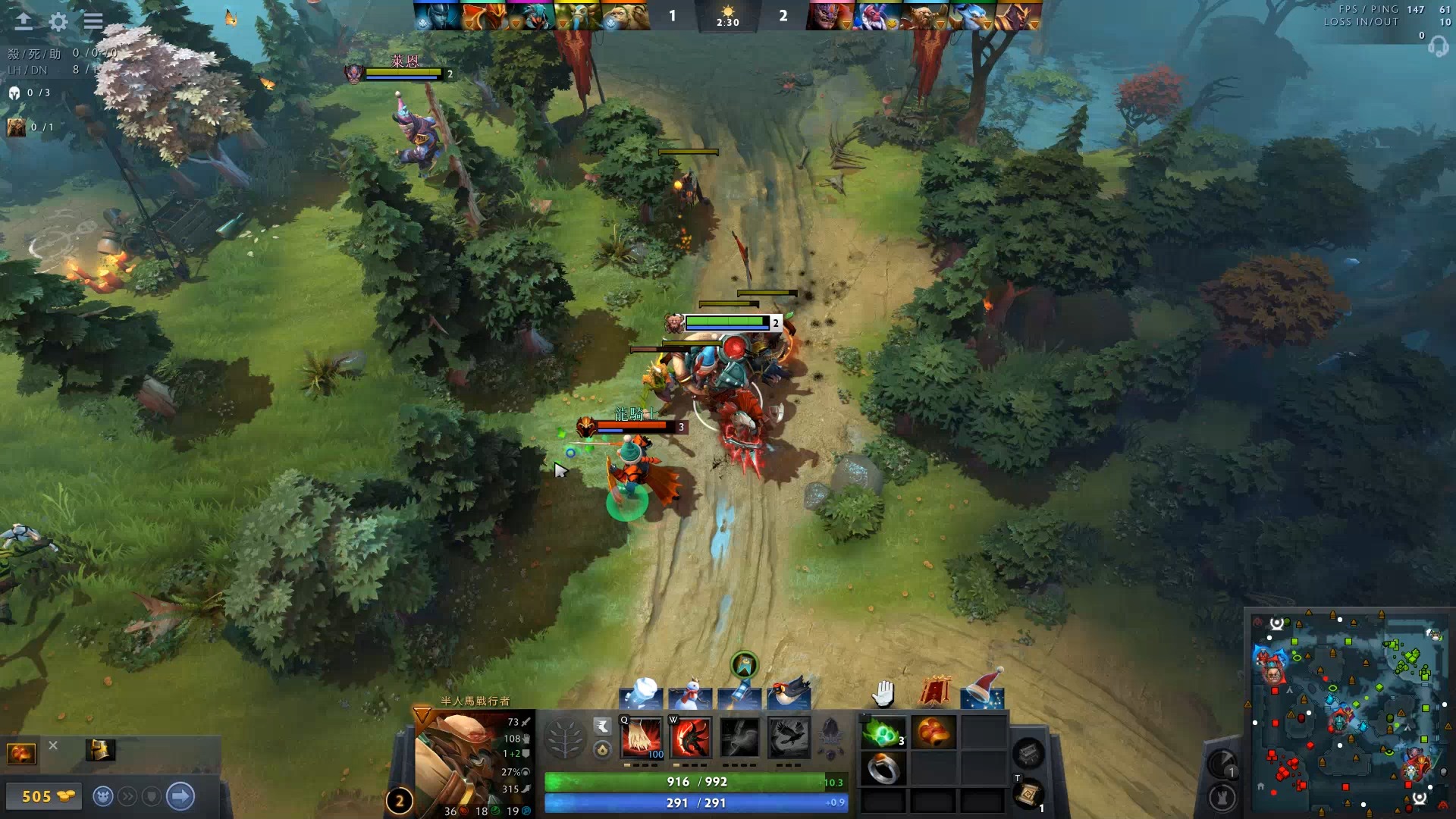 身份验证问 身份验证问