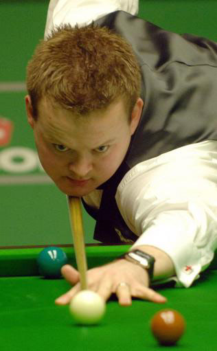 这些表情包 这些表情包