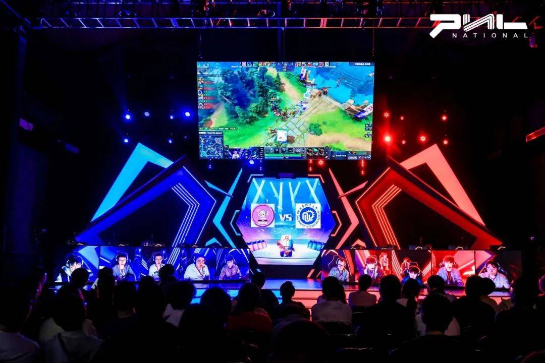 马赛希望在 马赛希望在