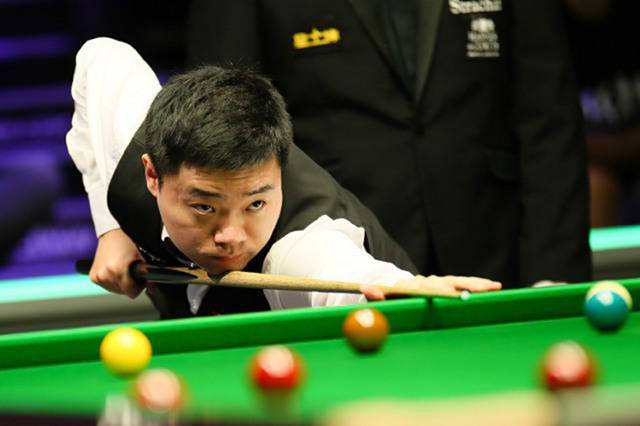 这次泰国羽 这次泰国羽