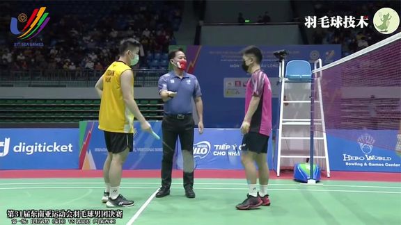 强化了前场 强化了前场